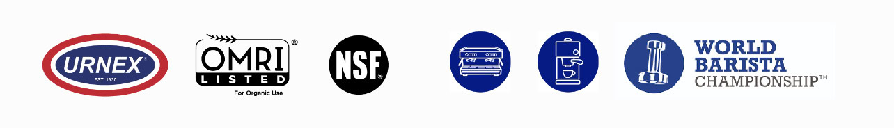 7b7b16eb3ef5497ecdc0b9aa8b86a756b362920a (1)